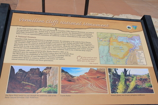 Ruhil's pictures - Marble Canyon - Dave, Adam, and others