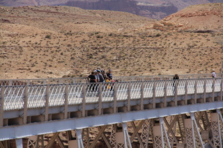 Ruhil's pictures - Marble Canyon