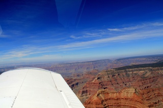 1510 7jg. Ruhil's pictures - aerial - Grand Canyon