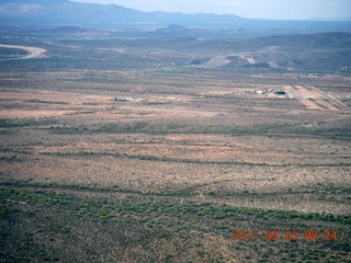 2 7jp. aerial - Pleasant Valley gliderport (P48)