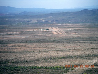 3 7jp. aerial - Pleasant Valley gliderport (P48)