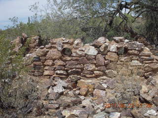 191 7jp. Vulture Mine tour