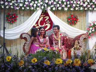 India - Randeep pre-wedding - Sahi and Randeep