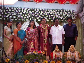 184 7kn. India - Randeep pre-wedding