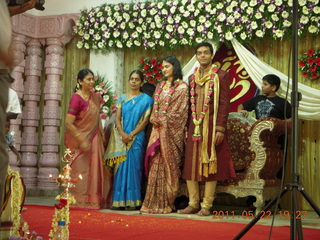 192 7kn. India - Randeep pre-wedding