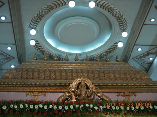 24 7kp. India - Puducherry (Pondicherry) - Randeep's wedding
