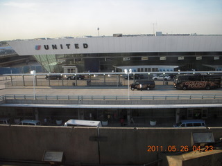 39 7kr. JFK terminal