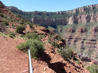 Norbert's pictures - Grand Canyon trip