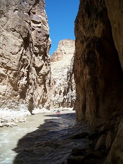 Norbert's pictures - Grand Canyon trip - Norbert