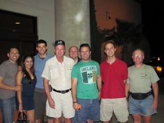 strange Mooney tail on an airplane at DVT