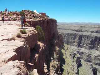 Guano Point