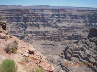 display abode near Eagle Point