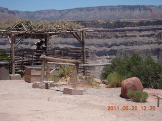 Guano Point stuff