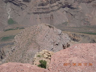 Guano Point stuff