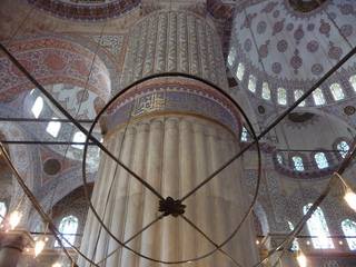 Michael C's pictures - Turkey - Istanbul