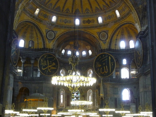 Michael C's pictures - Turkey - Istanbul