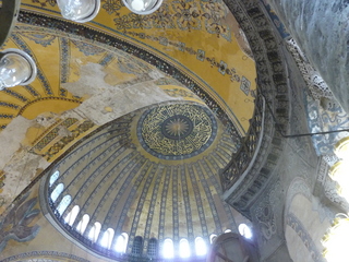 Michael C's pictures - Turkey - Istanbul