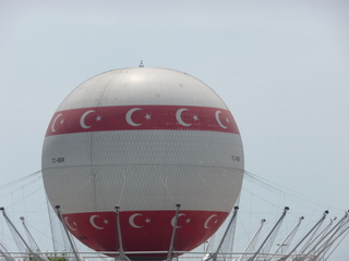 Michael C's pictures - Turkey - Istanbul