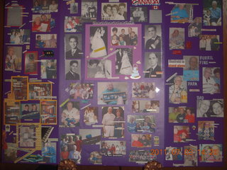 Michael C's pictures - Turkey - Istanbul