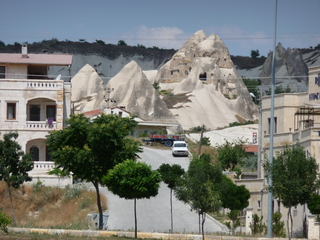 Michael C's pictures - Turkey - Istanbul