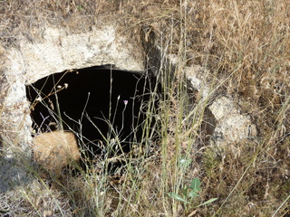 Michael C's pics - hiking in Turkey