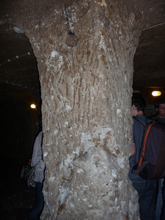 Michael C's pics - hiking in Turkey