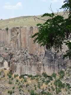 Michael C's pics - hiking in Turkey