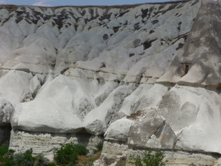 Michael C's pics - hiking in Turkey