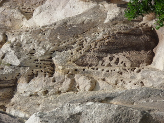 Michael C's pics - hiking in Turkey