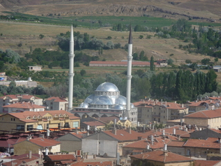 Michael C's pictures - Turkey