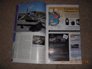 Michael C's pictures - Turkey