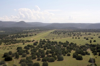 the part of Piper Magazine that came