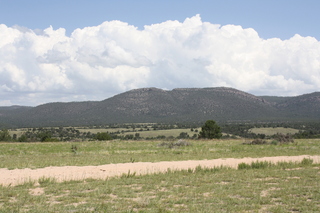 Sean's pictures - Pleasant Valley (Young International)