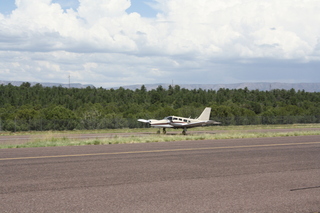 Sean's pictures - Pleasant Valley (Young International)