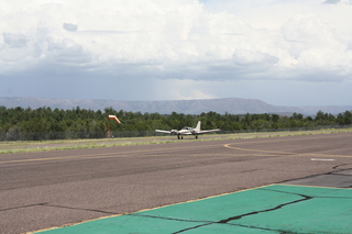 Sean's pictures - Pleasant Valley (Young International)