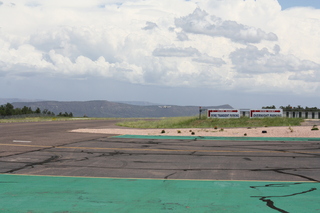 Sean's pictures - Payson