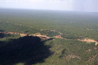 Sean's pictures - aerial