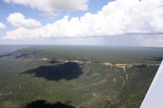 Sean's pictures - aerial