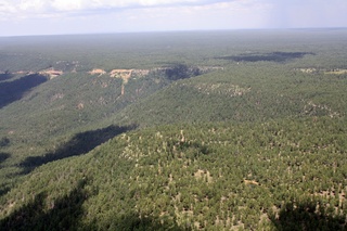 Sean's pictures - aerial