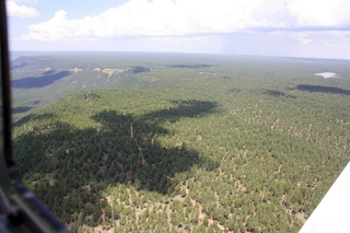 Sean's pictures - aerial