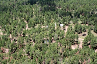 Sean's pictures - aerial