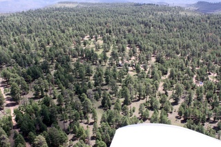 Sean's pictures - aerial