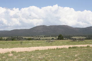 Sean's pictures - aerial