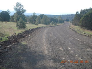 Beaverhead run