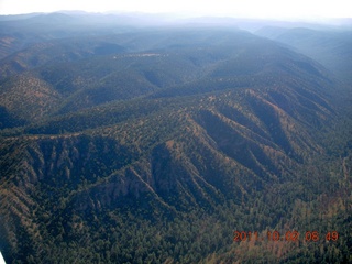 aerial - Beaverhead to Me-Own