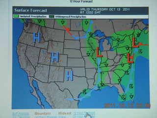 3 7qd. great looking weather map