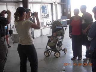 Poison Spider bike shop