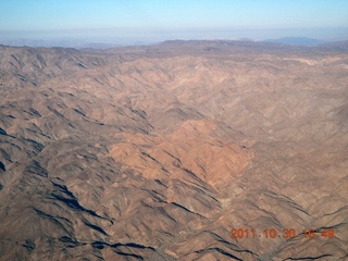 Palm Springs Air museum