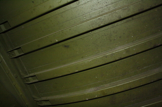 Sean's pictures - Palm Springs (PSP) - aerial