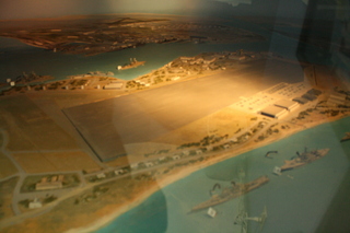 Sean's pictures - Palm Springs (PSP) Air Museum